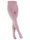Falke Strumpfhose Cotton Touch (nachhaltige Baumwolle) hellpink Kinder