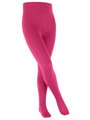 Falke Strumpfhose Cotton Touch (nachhaltige Baumwolle) rosa Kinder