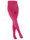 Falke Strumpfhose Cotton Touch (nachhaltige Baumwolle) rosa Kinder
