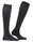 Falke Kniestrümpfe Fine Softness 50 DEN (weiches und leichtes Tragegefühl) schwarz Damen - 1 Paar