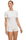 Falke Funktions-Shirt Warm (maximale Bewegungsfreiheit) Kurzarm weiss Damen