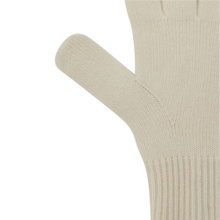 Falke Handschuhe Pure Cashmere (Kaschmir) - creamweiss - 1 Paar