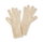 Falke Handschuhe (Kaschmir) Damen/Herren - beige - 1 Paar
