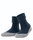 Falke Hausschuhe Cosyshoe (weiche Merinowolle) marineblau Damen