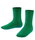 Falke Slippers Catspads (warm Merino wool) green Kids