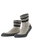 Falke Hausschuhe Cosyshoe (weiche Merinowolle) schwarz Damen/Herren