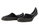 Falke Cosyshoe Slippers (warm Merino wool) black Men