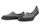 Falke Cosyshoe Slippers (warming merino wool) light grey Men