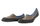 Falke Cosyshoe Slippers (warm Merino wool) brown Men