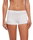 Falke Hipster Warm Pants (maximum freedom of movement) underwear white Ladies