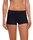 Falke Hipster Warm Pants (maximum freedom of movement) underwear black Ladies