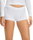 Falke Hot Pants Panties Warm (perfect moisture and temperature regulation) Underwear white Women