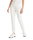 Falke Jogging Trousers (Organic Cotton) White Ladies