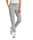 Falke Jogging Trousers (Organic Cotton) Grey Ladies