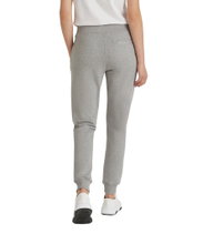 Falke Jogging Trousers (Organic Cotton) Grey Ladies