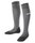 Falke Kniestrümpfe Active Rainboot (höchster Tragekomfort) hellgrau Kinder - 1 Paar