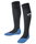 Falke Kniestrümpfe Active Rainboot (höchster Tragekomfort) indigoblau Kinder - 1 Paar