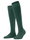 Falke Knee Socks ClimaWool (moisture-regulating, merino wool) hunter green Ladies - 1 pair