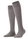 Falke Knee Socks Sensitive Berlin (comfortable wearing experience) light grey ladies - 1 pair