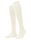 Falke Kniestrümpfe Softmerino (temperaturausgleichende Merinowolle) weiss Damen - 1 Paar