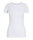 Falke Funktionsunterwäsche Kurzarmshirt Ultralight Cool (Feuchtigkeits- und Temperaturregulierung) weiss Damen