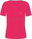 Falke Funktionsunterwäsche Kurzarmshirt Ultralight Cool (Feuchtigkeits- und Temperaturregulierung) rose Damen