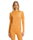 Falke Funktionsunterwäsche Langarmshirt Maximum Warm (perfekte Feuchtigkeits- und Temperaturregulierung) orange Damen