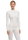 Falke Funktionsunterwäsche Langarmshirt Warm mit kragen 2024 (maximale Bewegungsfreiheit) weiss Damen