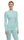 Falke Funktionsunterwäsche Langarmshirt Warm mit kragen 2024 (maximale Bewegungsfreiheit) hellblau Damen