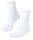 Falke Running Socks RU4 (medium cushioning) white Women - 1 Pair