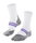 Falke Running Sock RU4 Endurance Cool (medium cushioning) white Ladies - 1 Pair