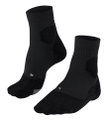 Falke Laufsocke RU Trail Grip (mittelstarke Polsterung) schwarz Herren - 1 Paar