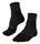 Falke Laufsocke RU Trail Grip (mittelstarke Polsterung) schwarz Herren - 1 Paar