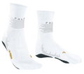 Falke Running Socks RU True Motion white Men's - 1 Pair