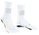 Falke Running Socks RU True Motion white Men's - 1 Pair