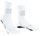 Falke Running Socks RU True Motion white Ladies - 1 Pair