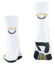 Falke Running Socks RU True Motion white Ladies - 1 Pair