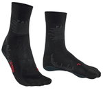 Falke Running Socks RU True Motion black Ladies - 1 Pair