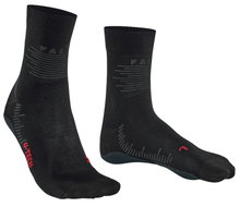 Falke Running Socks RU True Motion black Ladies - 1 Pair