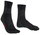 Falke Running Socks RU True Motion black Ladies - 1 Pair