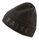 Falke Mütze (Beanie) - atmungsaktiv, temperaturregulierung - braun - 1 Stück