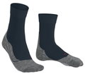 Falke Tennissocke PL4 (leichter Polsterung) dunkelblau Herren - 1 Paar