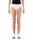 Falke Hot Pants Panties Cool (optimale Passform und maximale Bewegungsfreiheit) Unterwäsche weiss Damen