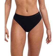 Falke Hot Pants Panties Hipster Wool-Tech Light (maximum freedom of movement) underwear 2026 black ladies