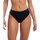 Falke Hot Pants Panties Hipster Wool-Tech Light (maximale Bewegungsfreiheit) Unterwäsche 2026 schwarz Damen