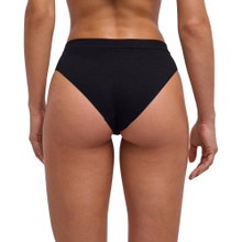 Falke Hot Pants Panties Hipster Wool-Tech Light (maximum freedom of movement) underwear 2026 black ladies