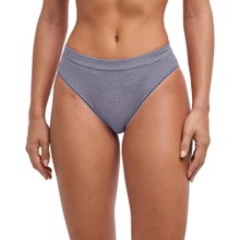 Falke Hot Pants Panties Hipster Wool-Tech Light (maximum freedom of movement) underwear 2026 grey ladies