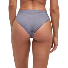 Falke Hot Pants Panties Hipster Wool-Tech Light (maximum freedom of movement) underwear 2026 grey ladies