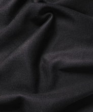 Falke scarf (100% virgin wool) brown 184cm x 35cm - 1 piece