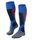 Falke Skisocke SK1 (Kniestrümpfe für Gelegenheitsskifahrer) royalblau Herren - 1 Paar